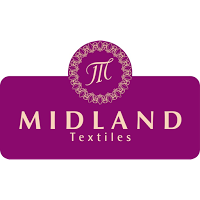 Midland Textiles Ltd 1079895 Image 6